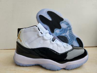 wholesale quality air jordan 11 sku 388